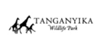 Tanganyika Wildlife coupons